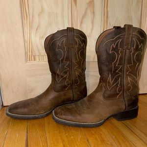 ARIAT Men’s Cowboy Boots